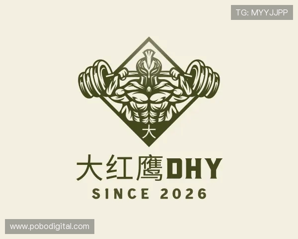 介绍大红鹰dhy