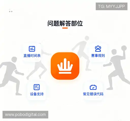 疑问解答站